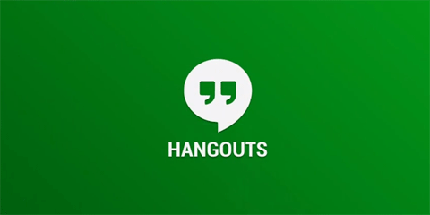 Vantagens do Google+ Hangouts para negócios!