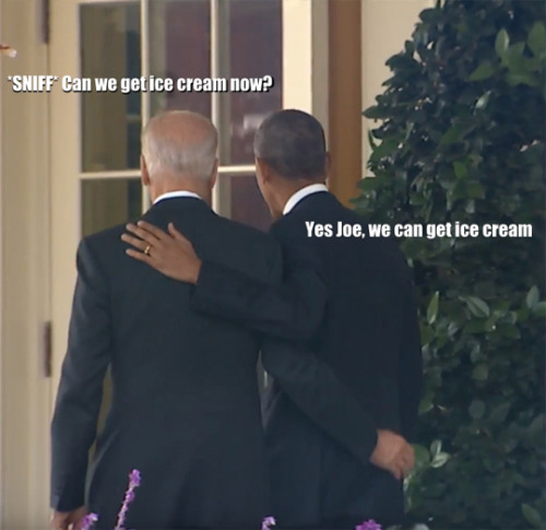 tastefullyoffensive:
“ Thanks, Obama. (via pixels3d)
”