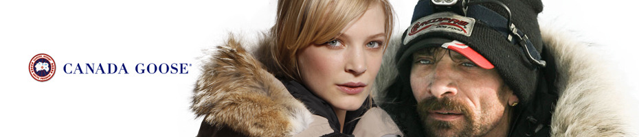 Canada Goose hats outlet authentic - 2015 Winter Canada Goose