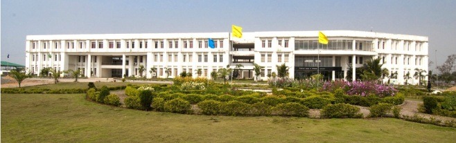best engineering colleges in Chhattisgarh