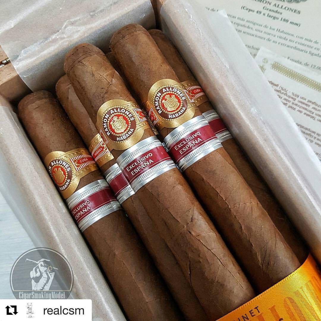 purotrader:
“On this Thanksgiving, be thankful your IG account didn’t get hacked (again). Go follow CigarSmokingModels other account @realcsm #supportyourebotl
”