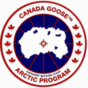 Canada Goose toronto online price - 70% OFF Canada Goose Jakke Billig - Canada Goose Jakker Norge ...