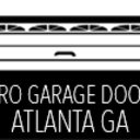  Pro Garage Door Atlanta GA 