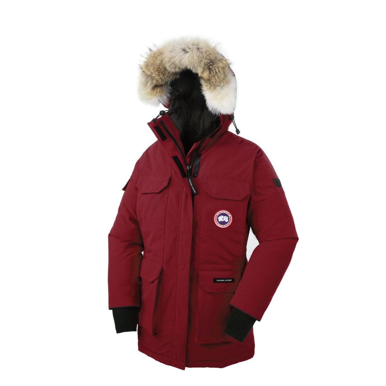 canada goose outlet jackets