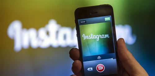 Como utilizar o Instagram para negócios: um guia para iniciantes