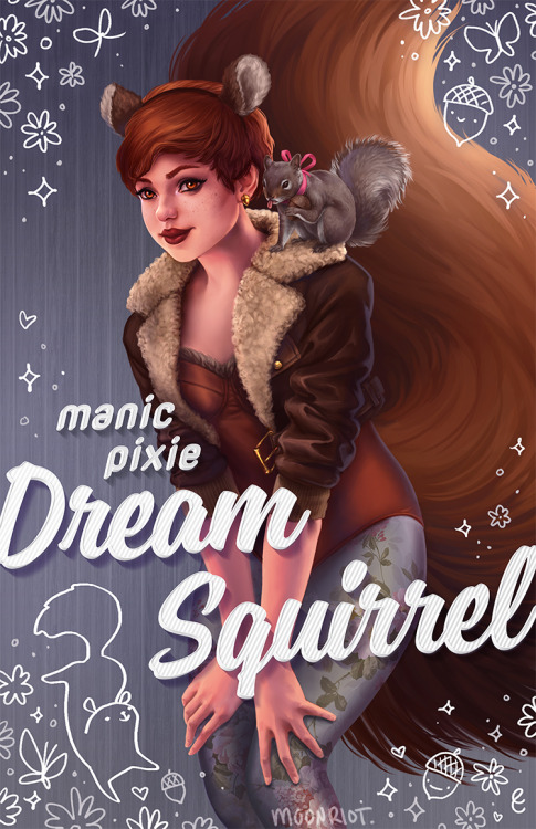 http://moonriot.tumblr.com/post/143957899336/plot-twist-squirrel-girl-enters-the-fray-60