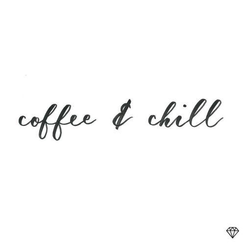 stories-for-the-heart:
““Monday’s are for coffee and chills 🙃 #Mondays #coffee #chill #ilovecoffee #coffeelover” by @sincerelymaz on Instagram http://ift.tt/25agTJ2
”