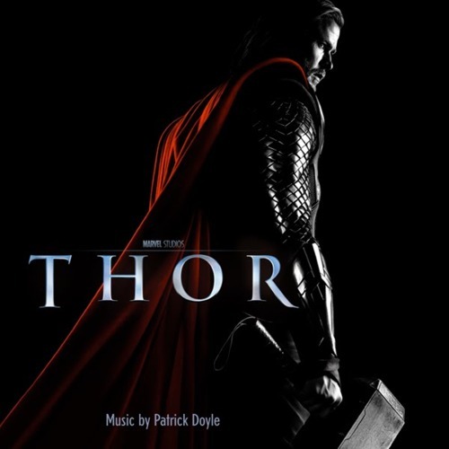 Image result for thor score