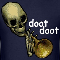 Image result for DOOT DOOT