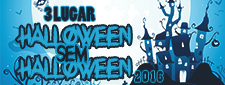 [Premiação e Encerramento] - Festival de Halloween Tumblr_ofw47gDyee1vjodd6o1_250
