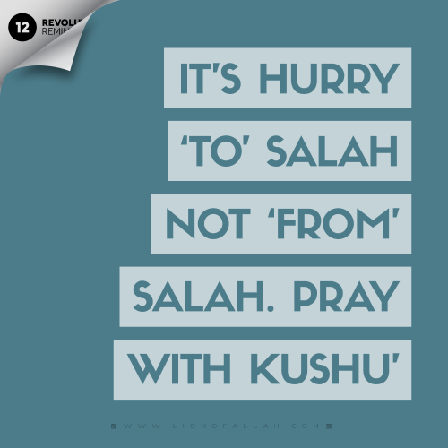 tumblr o8vrruxnAD1rhu2gao1 500 - Imaan Boosting Islamic Reminders