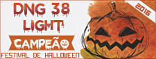 [Premiação e Encerramento] - Festival de Halloween Tumblr_ofw45b4rfo1vjodd6o1_250