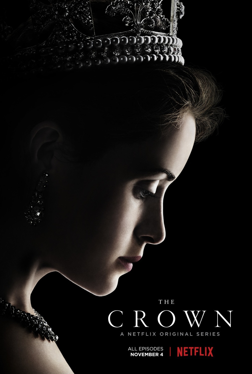 The Crown (2016) - Page 2 Tumblr_oe68easVAW1s56t2eo1_1280