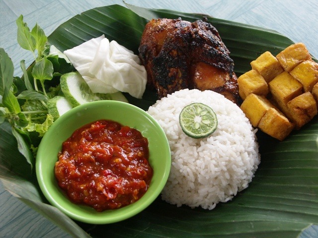 kuliner enak di Klaten Jawa Tengah yang paling terkenal dan recommended 6 Kawasan Wisata Kuliner Yummy Di Klaten Yang Terkenal