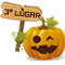 [Votação] Halloween no Seishin Tumblr_ofw46pAuaj1vjodd6o2_75sq