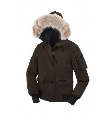 Canada Goose expedition parka sale store - jacket on sale | Tumblr