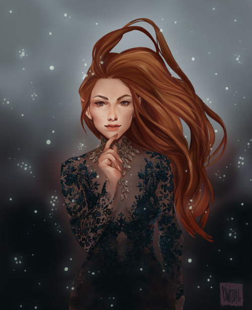 Image result for feyre