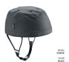 Yakkay Dublin Helmet Cover