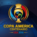 Comentad la final y 3°/4° puesto de Copa América Avatar_a542d1afaaf5_128