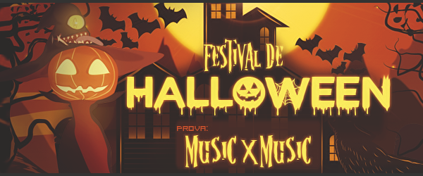 1 - Music vs. Music ─ Festival de Halloween 2016! Tumblr_oeqmm7PScG1uu8g63o1_1280