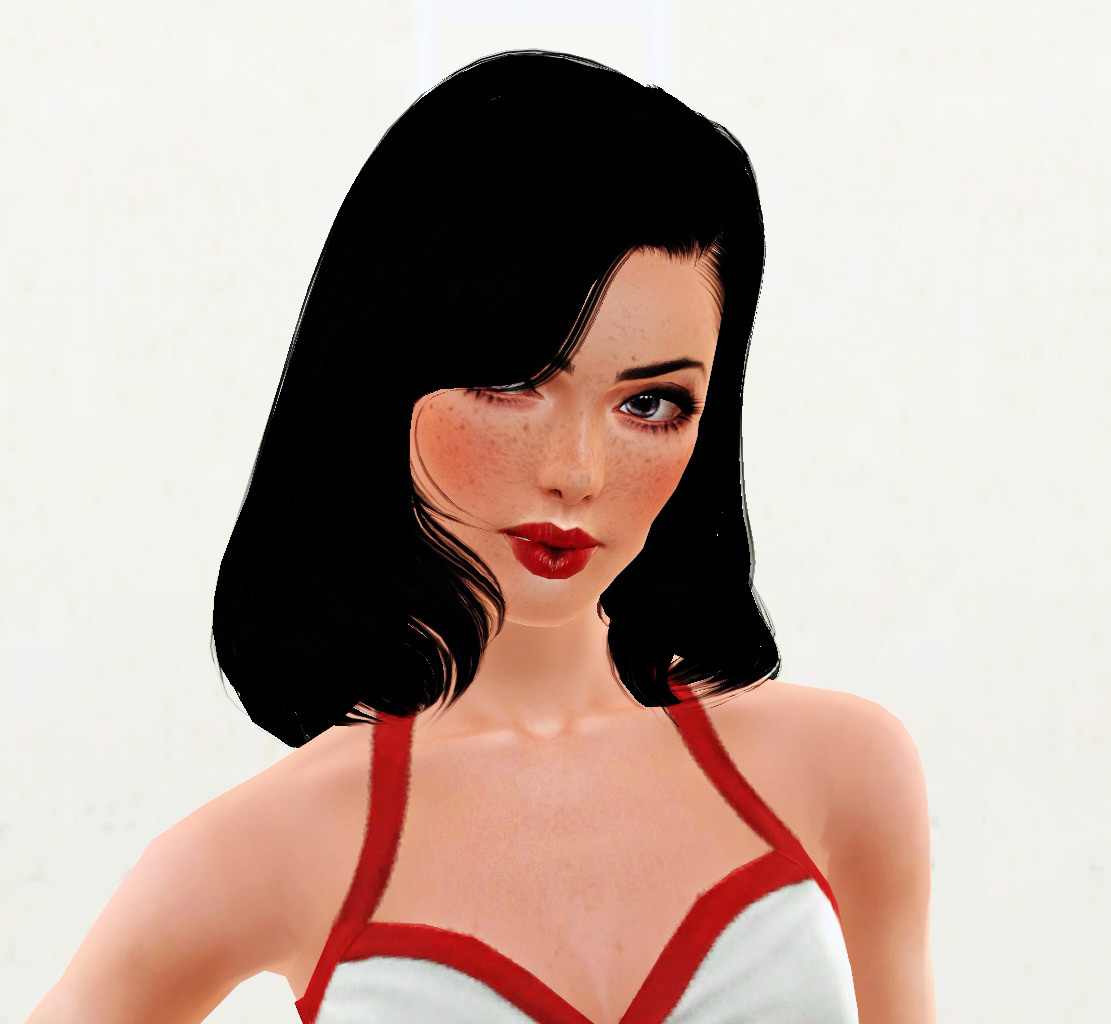 Sims, Sims and More Sims Tumblr_o8edyprrMZ1vwtc40o1_1280