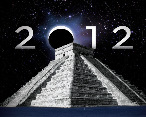 10 Trends We Hope the Mayan Doomsday Kills Off