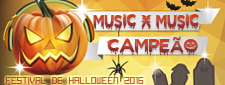 [Premiação e Encerramento] - Festival de Halloween Tumblr_ofw61wP9Nu1vjodd6o1_250
