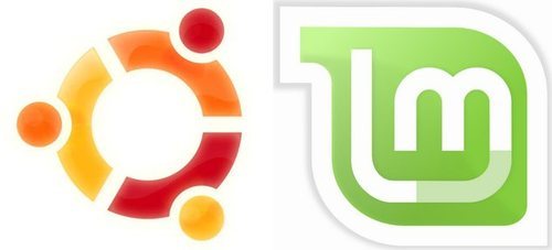 Ubuntu and Linux Mint
